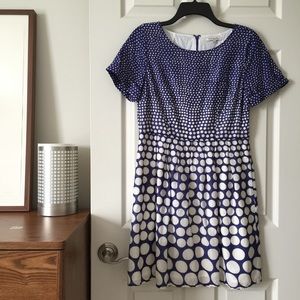 Madewell (Broadway & Broome)